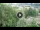 Webcam in Villanders, 10.3 km entfernt