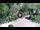 Webcam in Villanders, 2.8 mi away