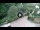Webcam in Villanos, 7.3 km