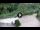 Webcam in Villanders, 7.3 km entfernt
