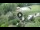 Webcam in Villanders, 1.9 km