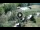 Webcam in Villanders, 7.3 km entfernt