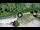 Webcam in Villanders, 7.3 km