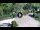 Webcam in Villanders, 2.8 mi away