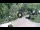 Webcam in Villanders, 1.9 km entfernt
