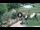 Webcam in Villanos, 7.3 km
