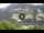 Webcam in Villanders, 7.3 km entfernt