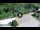 Webcam in Villanders, 3 mi away