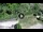 Webcam in Villanders, 2.8 mi away