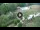 Webcam in Villanders, 2.8 mi away