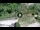 Webcam in Villanders, 10.7 km entfernt