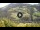 Webcam in Villanders, 2.8 mi away