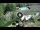 Webcam in Villanders, 2.8 mi away