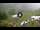Webcam in Villanders, 2.8 mi away