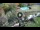 Webcam in Villanders, 7.3 km entfernt