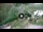 Webcam in Villandro, 7.3 km