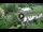 Webcam in Villanders, 7.3 km