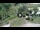 Webcam in Villanders, 2.8 mi away
