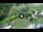 Webcam in Villandro, 7.3 km