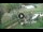 Webcam in Villanos, 3.9 km