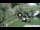 Webcam in Villanos, 5.9 km