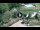 Webcam in Villandro, 7.3 km