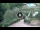 Webcam in Villanders, 2.8 mi away