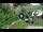 Webcam in Villanders, 1.9 km
