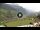 Webcam in Villandro, 7.2 km