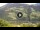 Webcam in Villanders, 7.8 km