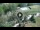 Webcam in Villanders, 10.3 km