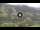 Webcam in Villanders, 0.7 mi away