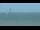 Webcam in Zuydcoote, 28.6 km