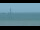 Webcam in Zuydcoote, 28.6 km