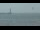 Webcam in Zuydcoote, 0 km
