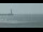 Webcam in Zuydcoote, 0 km