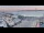 Webcam in Saint-Raphaël, 0 mi away