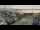 Webcam in Saint-Raphaël, 0.7 mi away