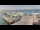 Webcam in Saint-Raphaël, 0.7 mi away