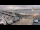 Webcam in Saint-Raphaël, 0.7 mi away
