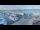 Webcam in Saint-Raphaël, 0.7 mi away