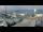 Webcam in Saint-Raphaël, 0.7 mi away
