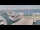 Webcam in Saint-Raphaël, 0 km entfernt