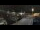 Webcam in Saint-Raphaël, 8 km