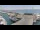 Webcam in Saint-Raphaël, 0.7 mi away