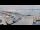 Webcam in Saint-Raphaël, 8 km entfernt