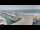 Webcam in Saint-Raphaël, 3 km