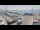 Webcam in Saint-Raphaël, 0.7 mi away