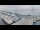 Webcam in Saint-Raphaël, 3 km