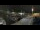 Webcam in Saint-Raphaël, 0 km entfernt